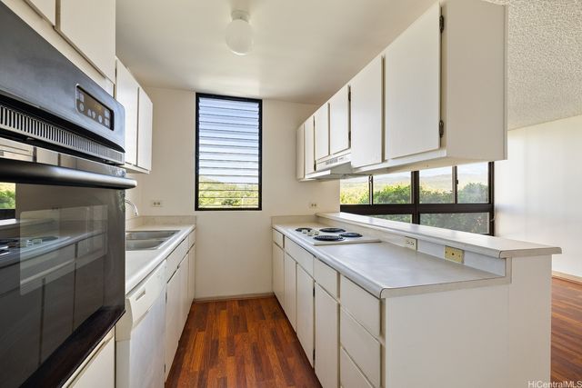 3070 Ala Ilima Street 301, Honolulu, HI 96818