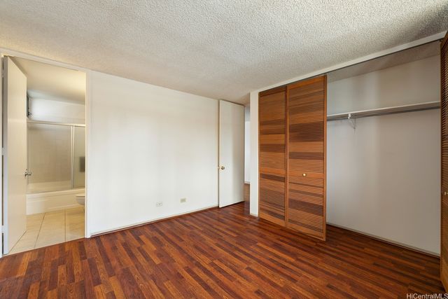 3070 Ala Ilima Street 301, Honolulu, HI 96818