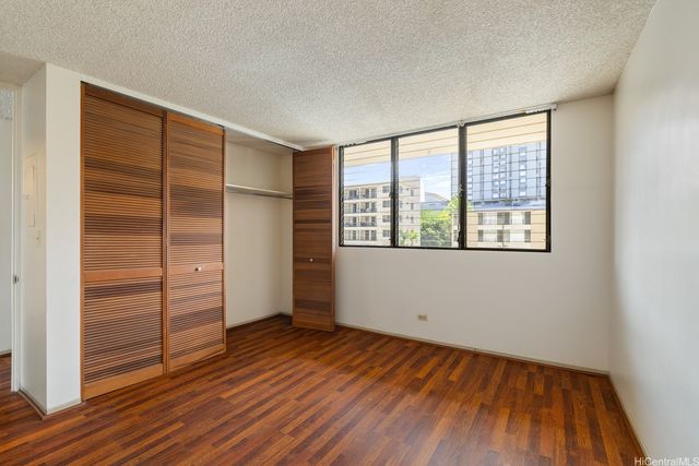 3070 Ala Ilima Street 301, Honolulu, HI 96818