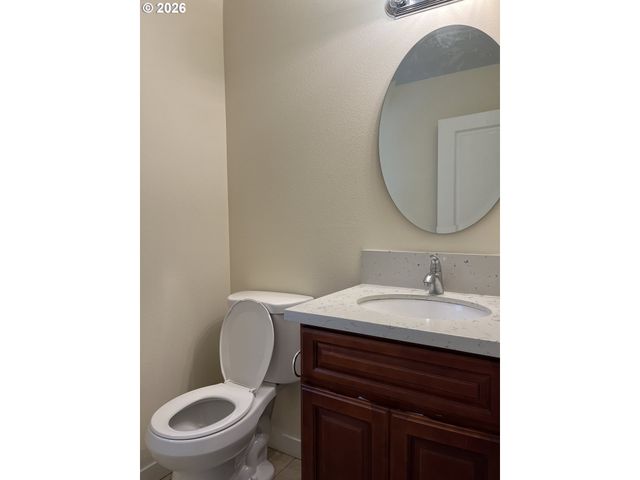 3223 Se 122ND Ave, Portland, OR 97236