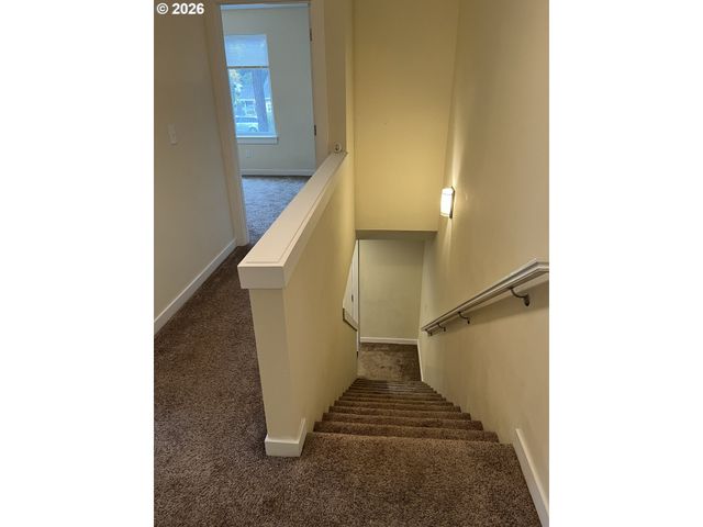 3223 Se 122ND Ave, Portland, OR 97236