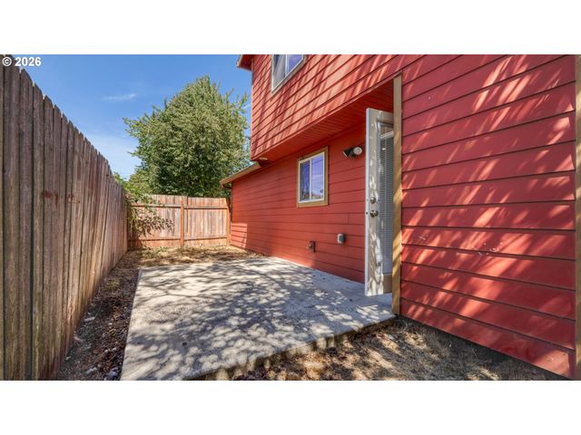 3223 Se 122ND Ave, Portland, OR 97236