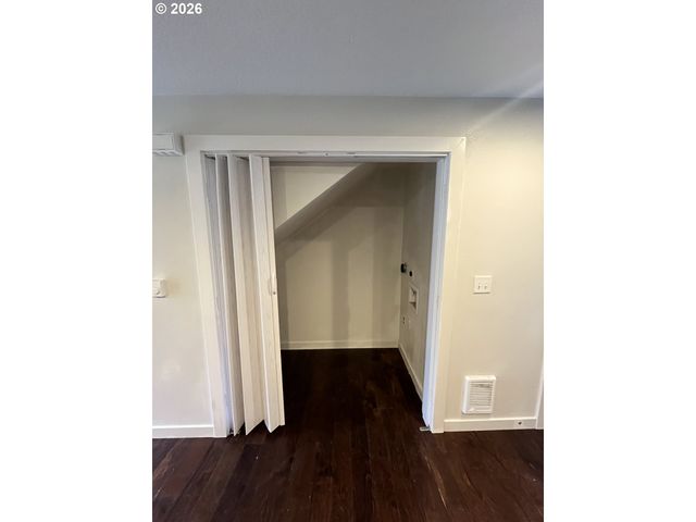 3223 Se 122ND Ave, Portland, OR 97236