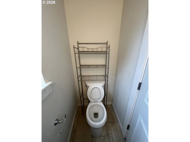3223 Se 122ND Ave, Portland, OR 97236