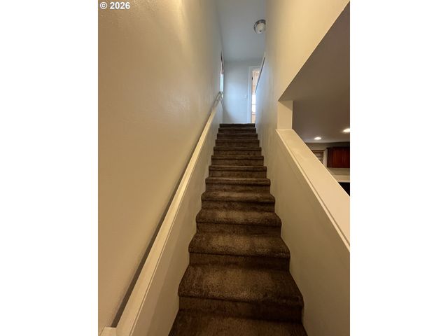3223 Se 122ND Ave, Portland, OR 97236