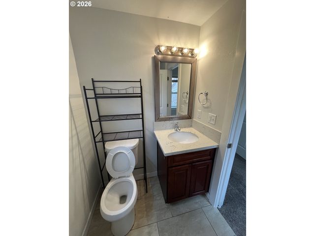 3223 Se 122ND Ave, Portland, OR 97236