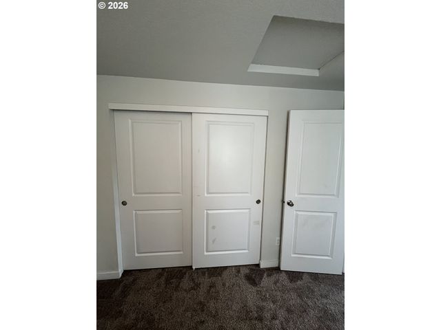 3223 Se 122ND Ave, Portland, OR 97236