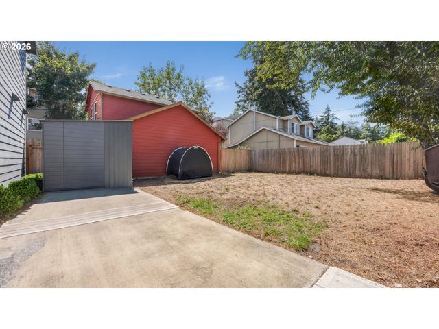 3223 Se 122ND Ave, Portland, OR 97236