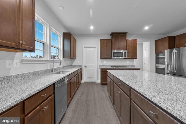 1827 SHANNON DRIVE SOUTH, Greencastle, PA 17225