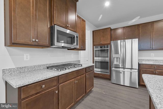 1827 SHANNON DRIVE SOUTH, Greencastle, PA 17225