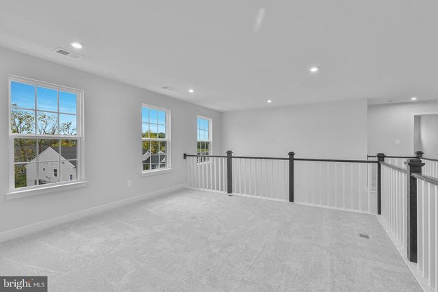 1827 SHANNON DRIVE SOUTH, Greencastle, PA 17225