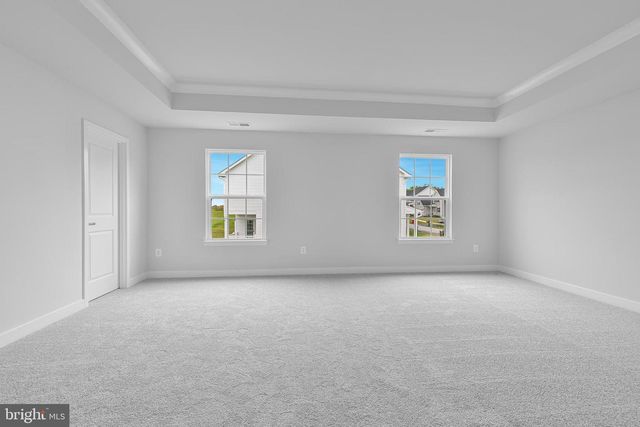 1827 SHANNON DRIVE SOUTH, Greencastle, PA 17225