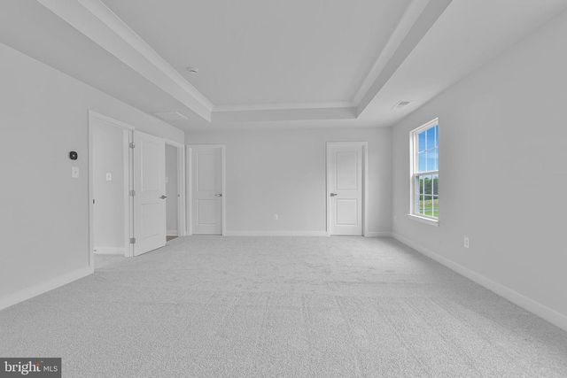 1827 SHANNON DRIVE SOUTH, Greencastle, PA 17225
