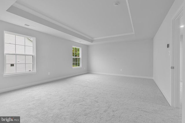 1827 SHANNON DRIVE SOUTH, Greencastle, PA 17225
