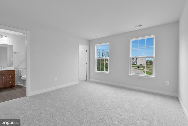 1827 SHANNON DRIVE SOUTH, Greencastle, PA 17225
