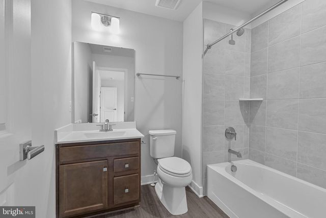 1827 SHANNON DRIVE SOUTH, Greencastle, PA 17225