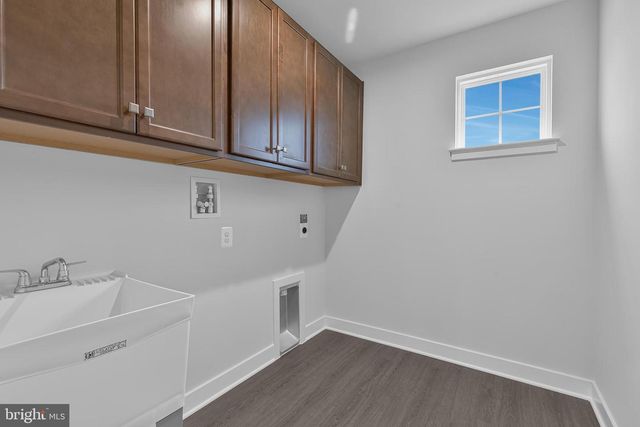 1827 SHANNON DRIVE SOUTH, Greencastle, PA 17225