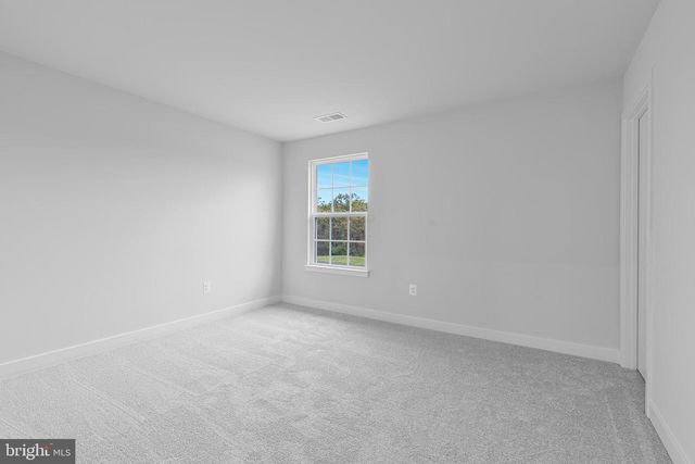 1827 SHANNON DRIVE SOUTH, Greencastle, PA 17225