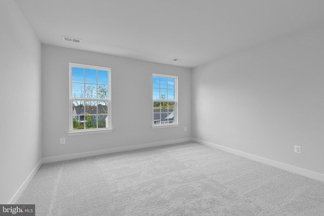 1827 SHANNON DRIVE SOUTH, Greencastle, PA 17225