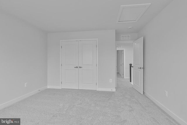 1827 SHANNON DRIVE SOUTH, Greencastle, PA 17225