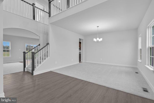 1827 SHANNON DRIVE SOUTH, Greencastle, PA 17225