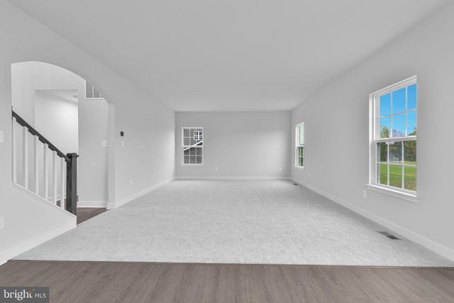 1827 SHANNON DRIVE SOUTH, Greencastle, PA 17225