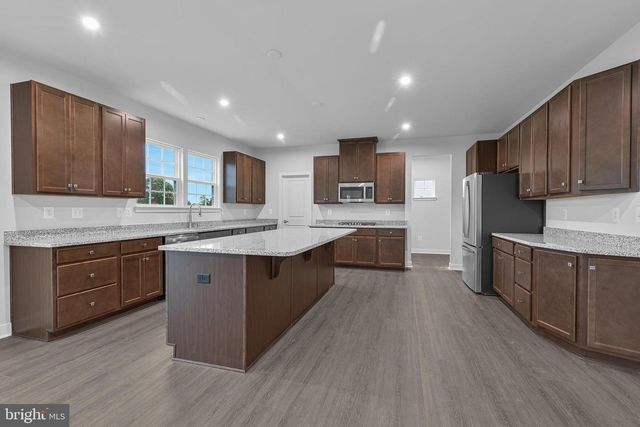 1827 SHANNON DRIVE SOUTH, Greencastle, PA 17225