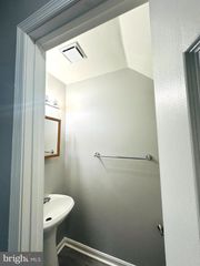 3231 HALCYON CT, Ellicott City, MD 21043