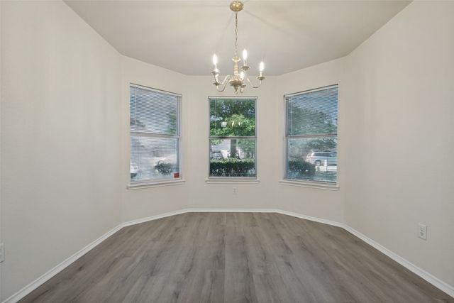 2228 Overlook Lane, Denton, TX 76207
