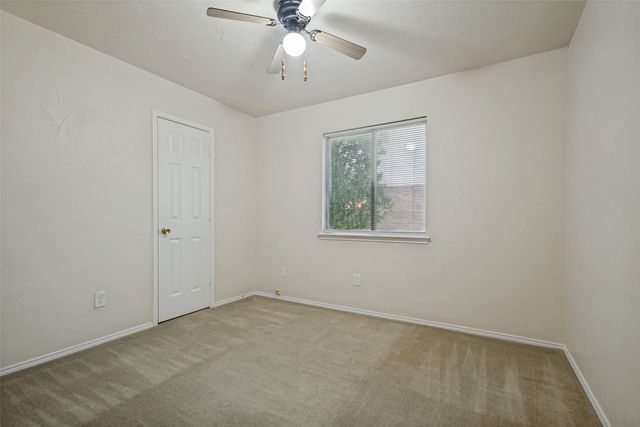 2228 Overlook Lane, Denton, TX 76207