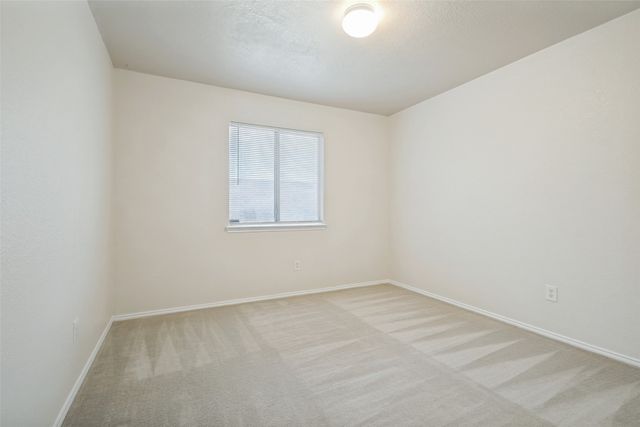 2228 Overlook Lane, Denton, TX 76207