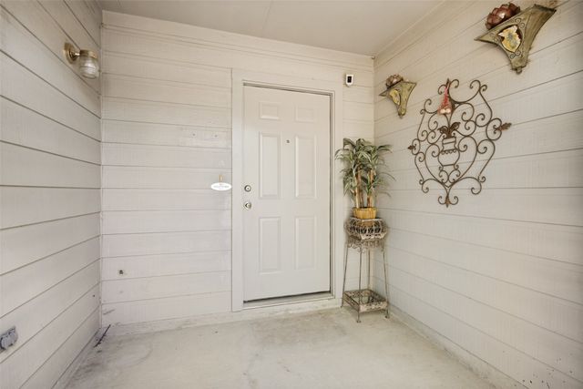 2228 Overlook Lane, Denton, TX 76207