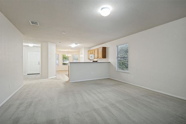 2228 Overlook Lane, Denton, TX 76207