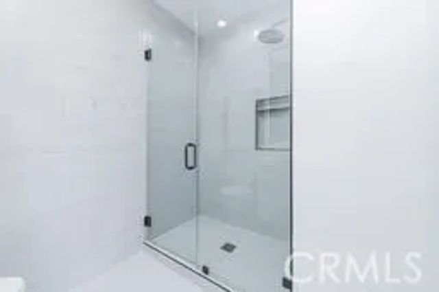 5 Sorrento Court, Newport Coast, CA 92657