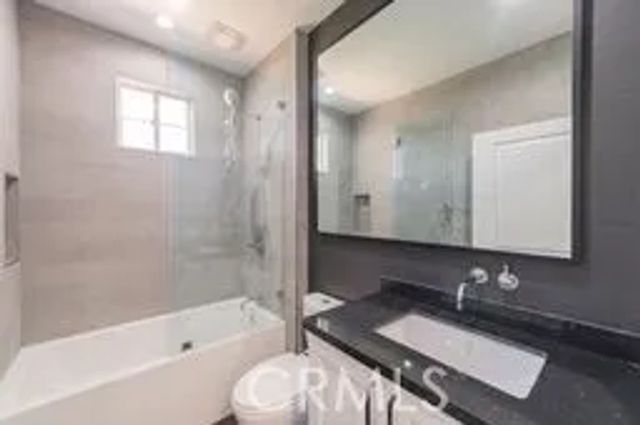 5 Sorrento Court, Newport Coast, CA 92657