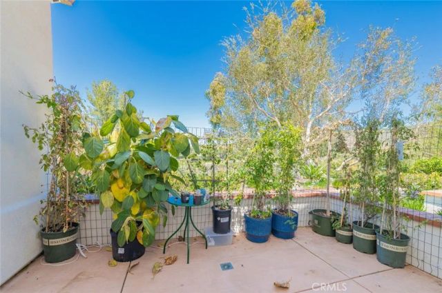 5 Sorrento Court, Newport Coast, CA 92657