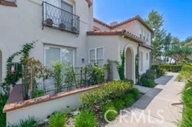 5 Sorrento Court, Newport Coast, CA 92657