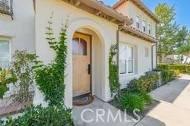 5 Sorrento Court, Newport Coast, CA 92657