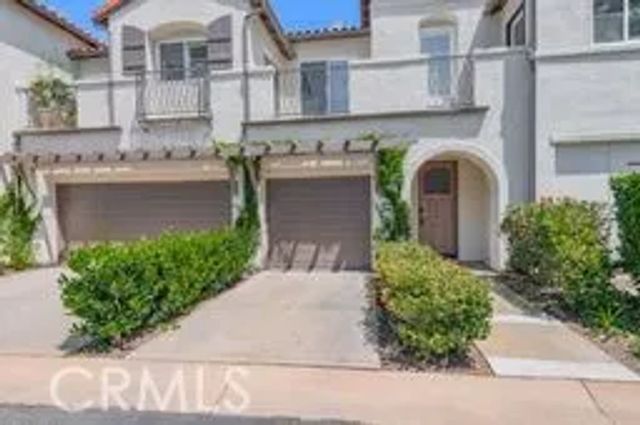 5 Sorrento Court, Newport Coast, CA 92657