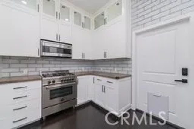 5 Sorrento Court, Newport Coast, CA 92657