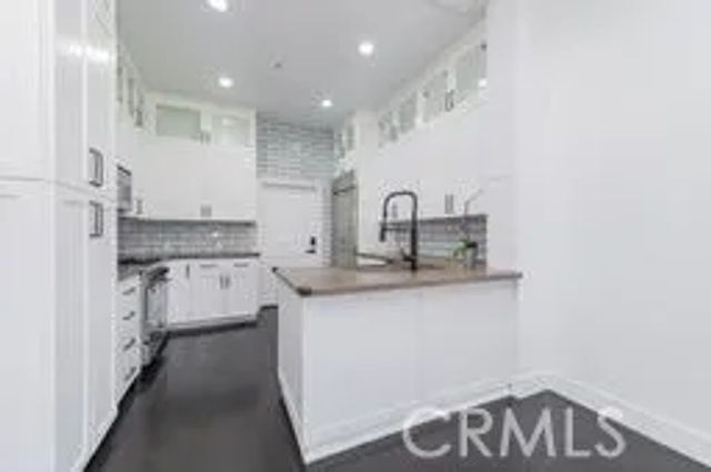 5 Sorrento Court, Newport Coast, CA 92657