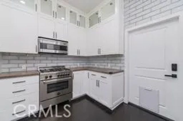 5 Sorrento Court, Newport Coast, CA 92657