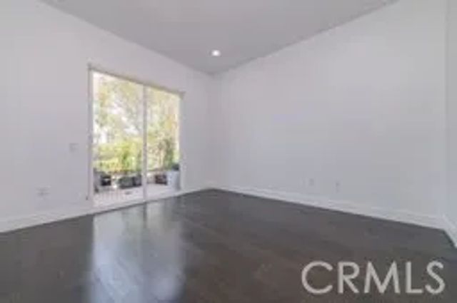 5 Sorrento Court, Newport Coast, CA 92657