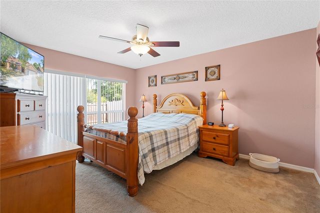 802 SMITH BAY DRIVE, Brandon, FL 33510