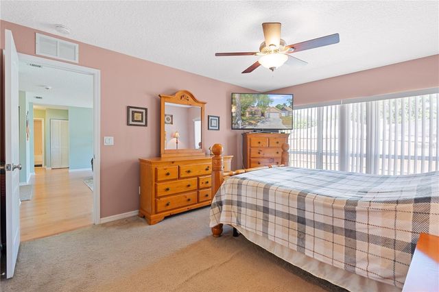 802 SMITH BAY DRIVE, Brandon, FL 33510