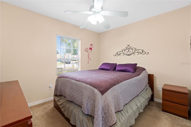 802 SMITH BAY DRIVE, Brandon, FL 33510