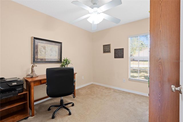 802 SMITH BAY DRIVE, Brandon, FL 33510