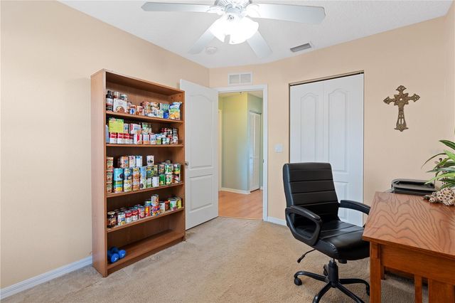 802 SMITH BAY DRIVE, Brandon, FL 33510