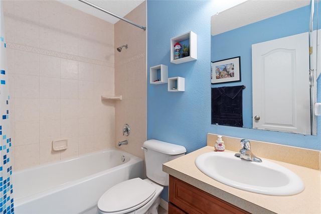802 SMITH BAY DRIVE, Brandon, FL 33510