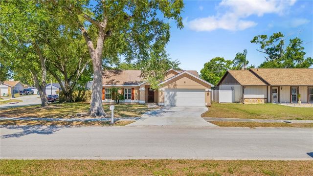 802 SMITH BAY DRIVE, Brandon, FL 33510